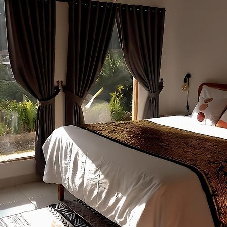 Little Munduk, Full Private Villa Εξωτερικό φωτογραφία