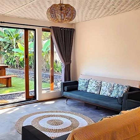 Little Munduk, Full Private Villa Εξωτερικό φωτογραφία